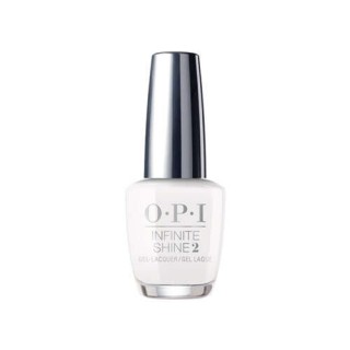 OPI Infinite Shine – Funny Bunny(New)